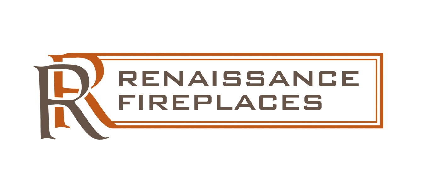 Image result for renaissance fireplace logo